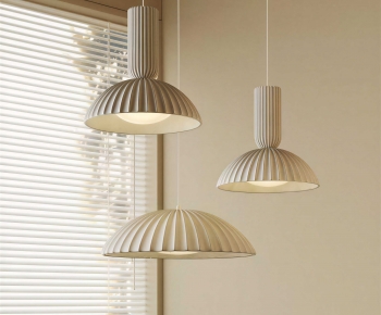 Modern Droplight-ID:237370976