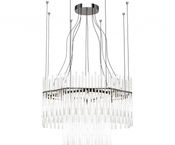 Modern Droplight-ID:958225978
