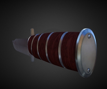 Modern Military Equipment-ID:670416126