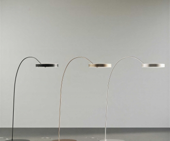 Modern Floor Lamp-ID:546849015