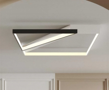 Modern Ceiling Ceiling Lamp-ID:146899223