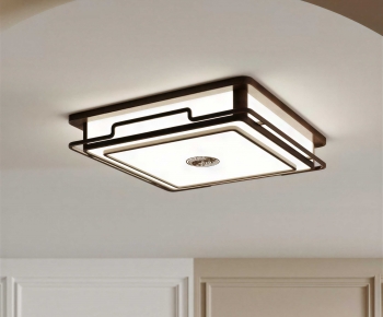 Modern Ceiling Ceiling Lamp-ID:318342922
