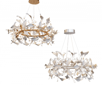 Modern Droplight-ID:765113125