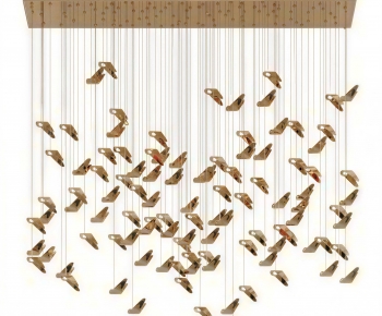 Modern Droplight-ID:571772107