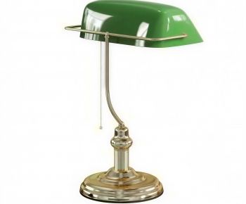 Modern Table Lamp-ID:653755903