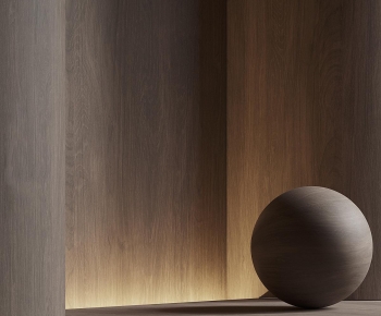 Modern Wall/floor/ceiling-ID:768152001