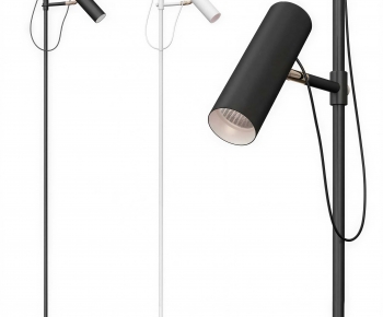 Modern Floor Lamp-ID:700077067