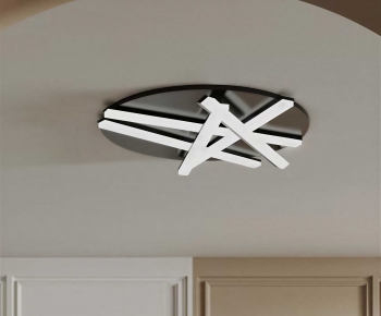Modern Ceiling Ceiling Lamp-ID:517488969