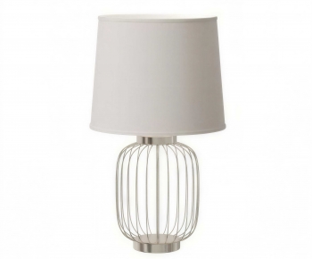 Modern Table Lamp-ID:566710951