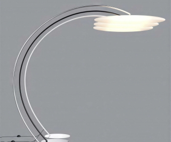 Modern Floor Lamp-ID:889799122