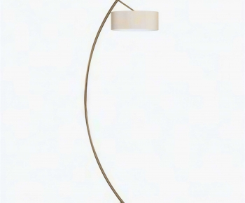 Modern Floor Lamp-ID:922699028