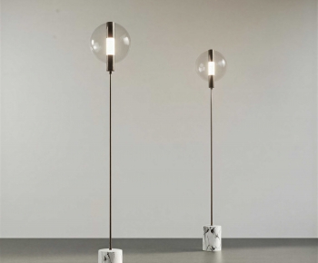 Modern Floor Lamp-ID:725632913