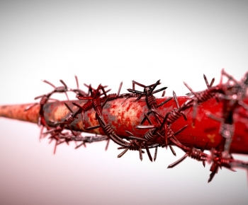 Modern Military Equipment-ID:813052898