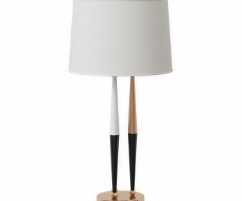 Modern Table Lamp-ID:722029928