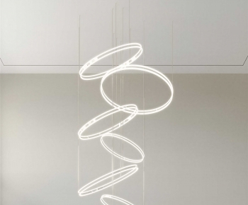 Modern Droplight-ID:193921099