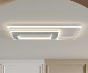 Modern Ceiling Ceiling Lamp-ID:390489108