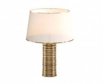 Modern Table Lamp-ID:364423046