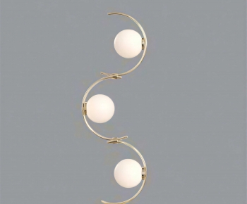 Modern Floor Lamp-ID:386317013