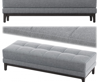 Modern Sofa Stool-ID:660388954
