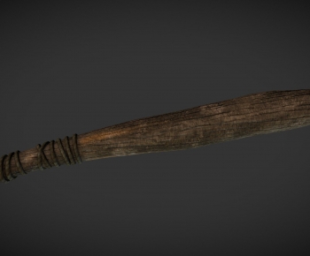 Modern Military Equipment-ID:206438064