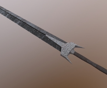 Modern Military Equipment-ID:344243057