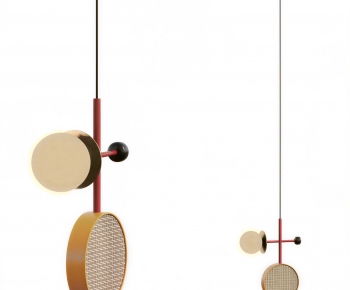 Modern Droplight-ID:177433017