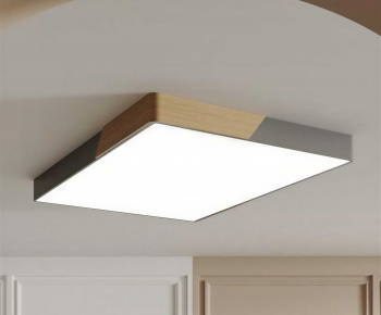 Modern Ceiling Ceiling Lamp-ID:579220065