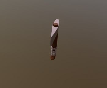 Modern Military Equipment-ID:463290936