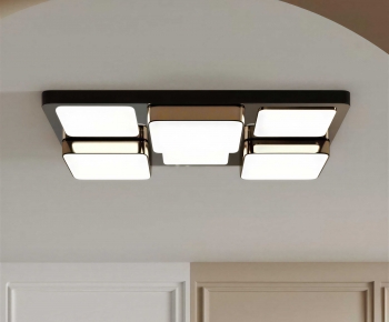 Modern Ceiling Ceiling Lamp-ID:281986959