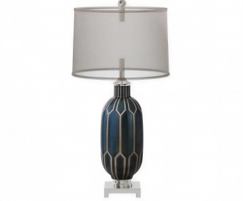 Modern Table Lamp-ID:209407094