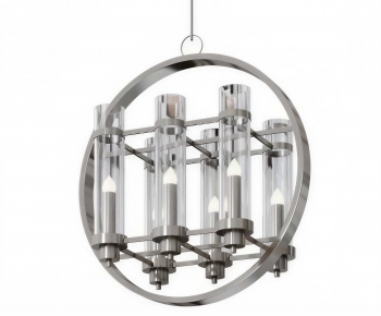 New Chinese Style Droplight-ID:602077011