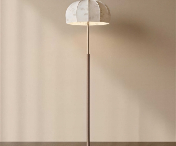 Modern Floor Lamp-ID:721206906