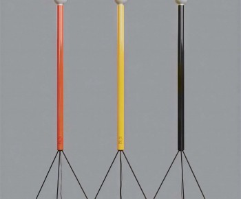 Modern Floor Lamp-ID:709180845