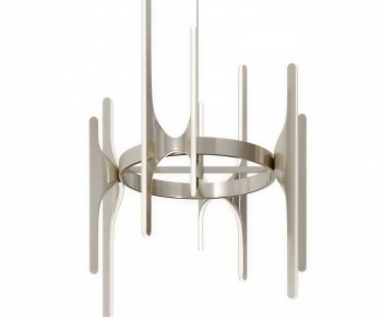 New Chinese Style Droplight-ID:282975915