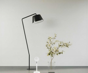 Modern Floor Lamp-ID:746260887