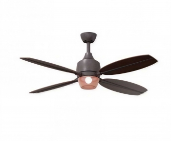 Modern Droplight-ID:133349903