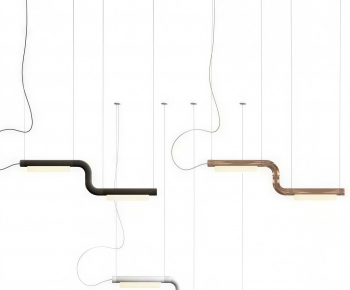 Modern Droplight-ID:352480426