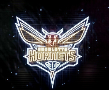 Modern Decorative Lamp-ID:333976981