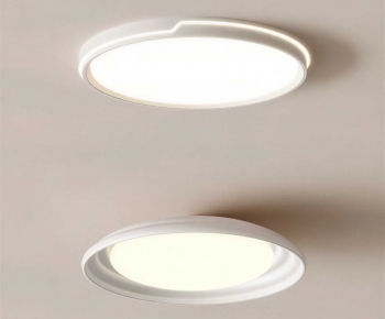 Modern Ceiling Ceiling Lamp-ID:289668089