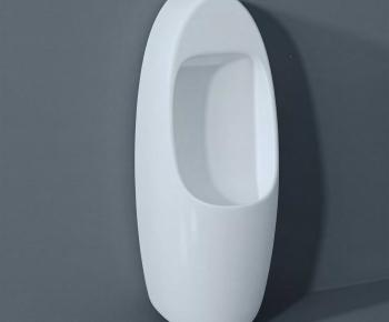 Modern Toilet-ID:402616027