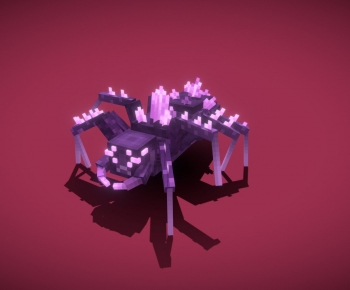 Modern Animal-ID:786119944