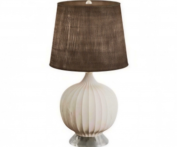 Modern Table Lamp-ID:199104074
