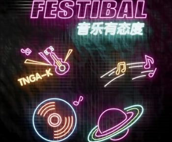 Modern Decorative Lamp-ID:538424976