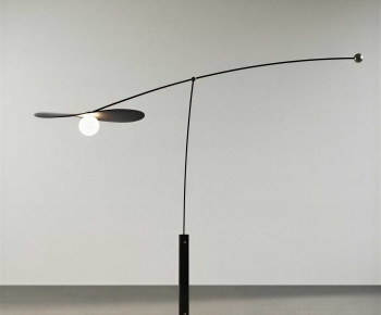 Modern Floor Lamp-ID:478745941