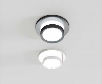 Modern Downlight Spot Light-ID:781912098