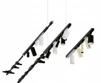 Modern Track Spotlights-ID:683240899