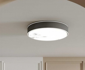 Modern Ceiling Ceiling Lamp-ID:625835908
