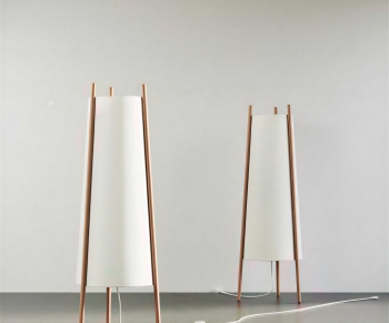 Modern Floor Lamp-ID:144332896