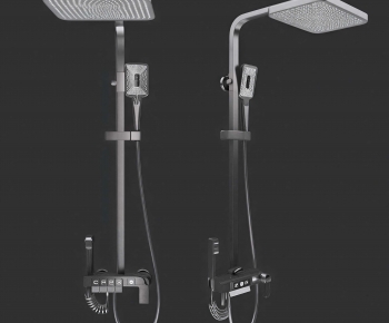 Modern Faucet/Shower-ID:486030103