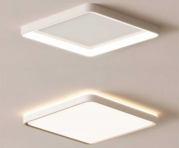 Modern Ceiling Ceiling Lamp-ID:956536057